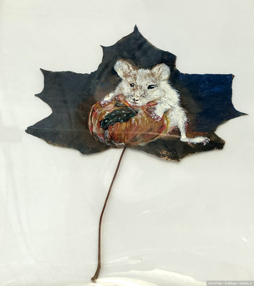 Выставка "Карнавал новогодних игрушек", город Тверь, часть 2 | Бэйбики Выставка "Карнавал новогодних игрушек", город Тверь, часть 2