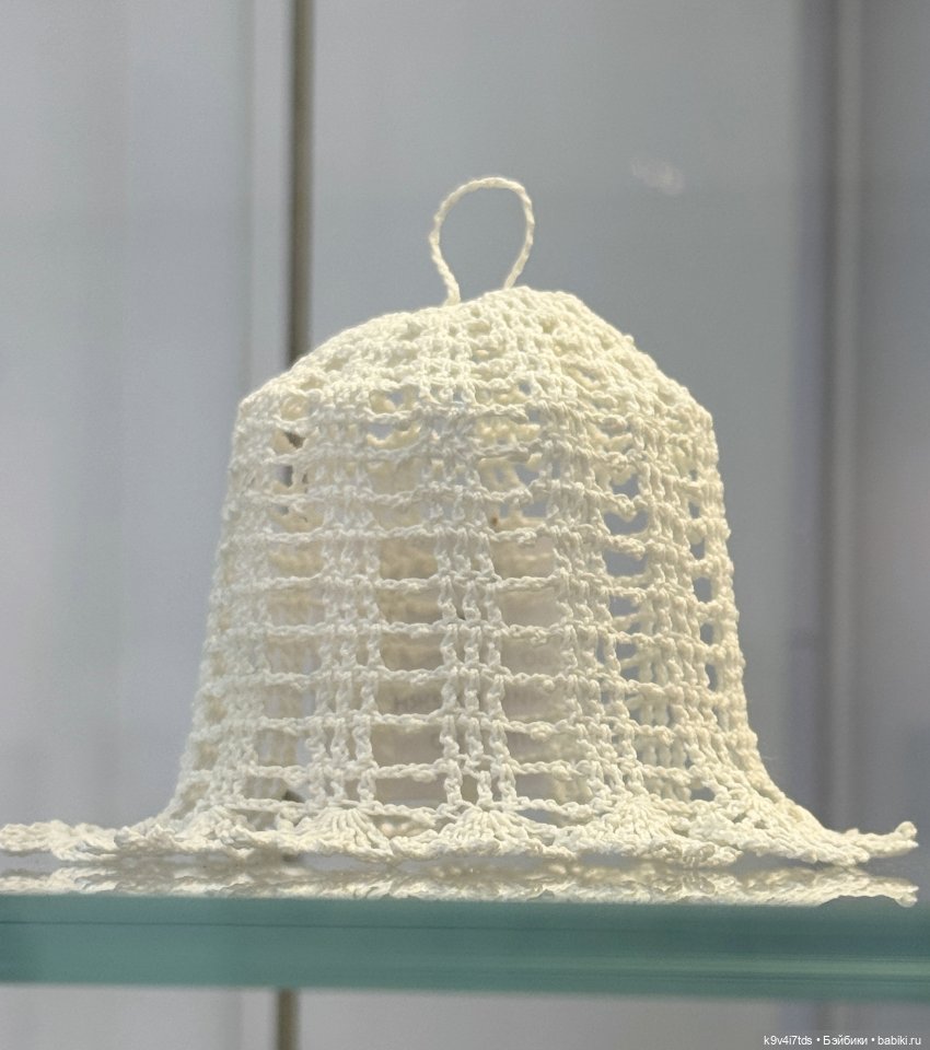 Выставка "Карнавал новогодних игрушек", город Тверь, часть 2 | Бэйбики Выставка "Карнавал новогодних игрушек", город Тверь, часть 2