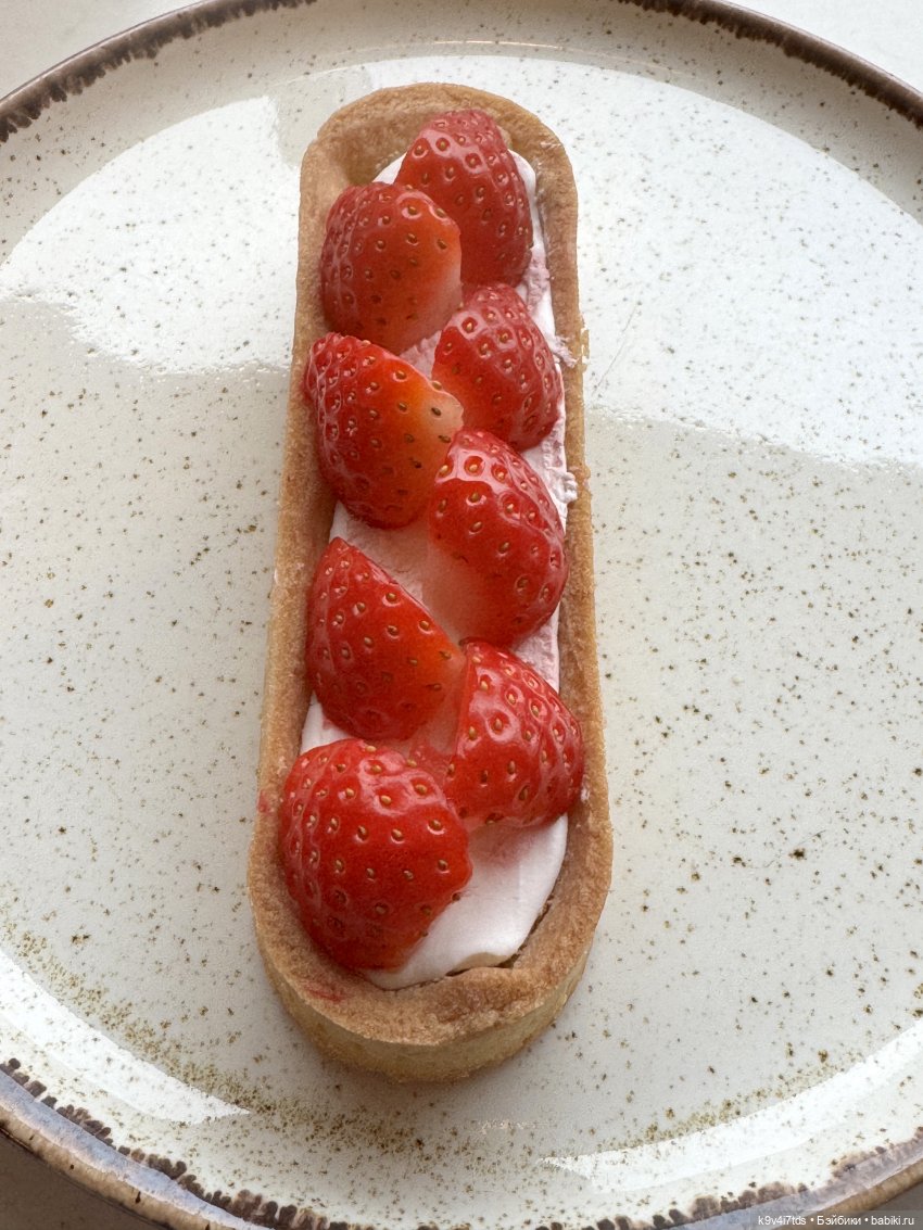 Московские морозы — Авторские куклы BJD (БЖД) у нас дома: фото (фото 3)