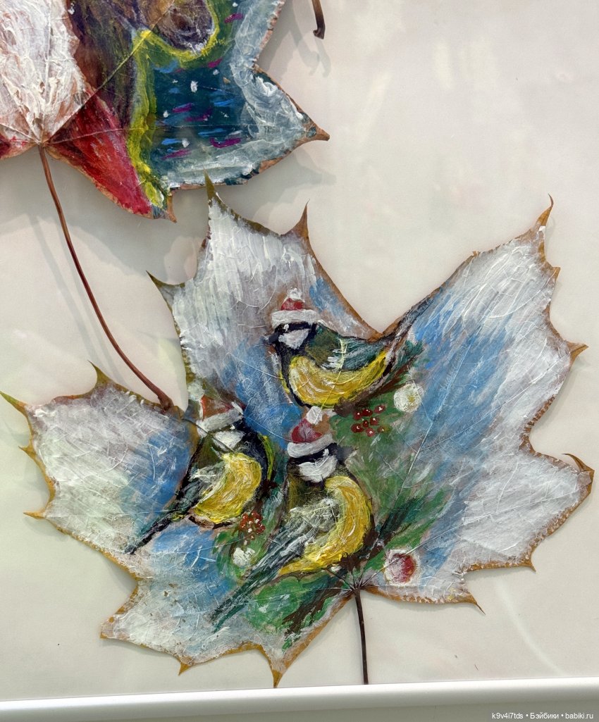 Выставка "Карнавал новогодних игрушек", город Тверь, часть 2 | Бэйбики Выставка "Карнавал новогодних игрушек", город Тверь, часть 2