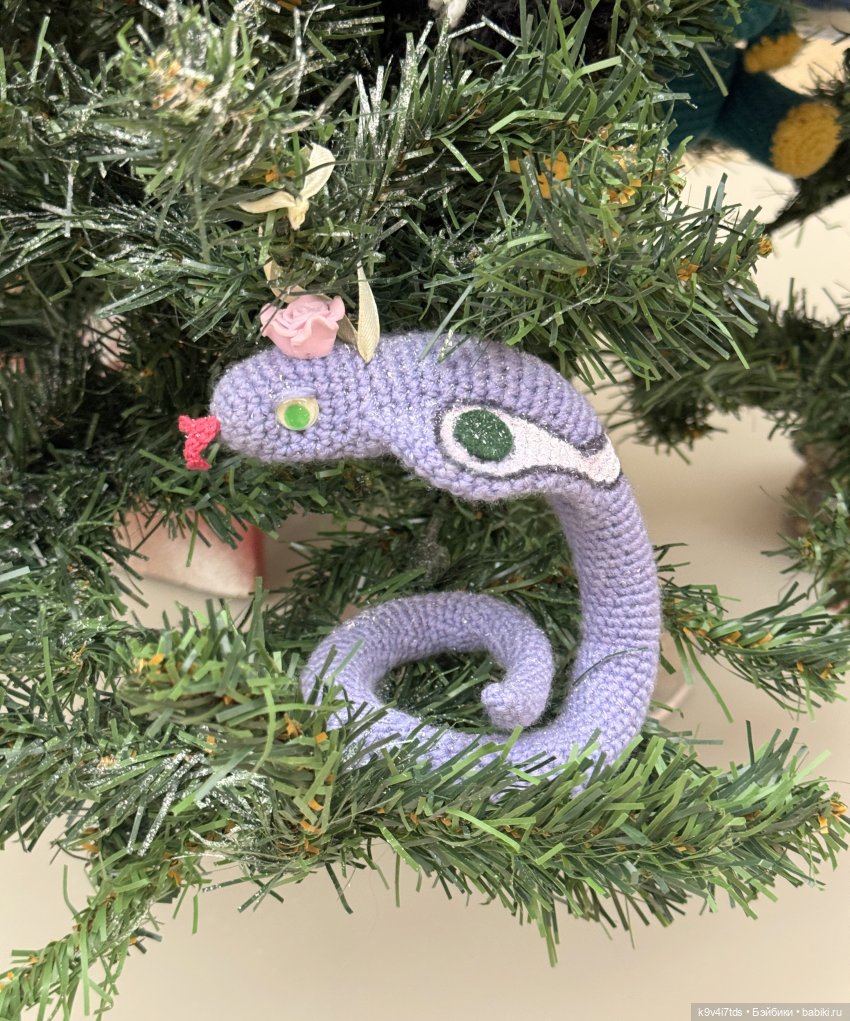 Выставка "Карнавал новогодних игрушек", город Тверь, часть 2 | Бэйбики Выставка "Карнавал новогодних игрушек", город Тверь, часть 2