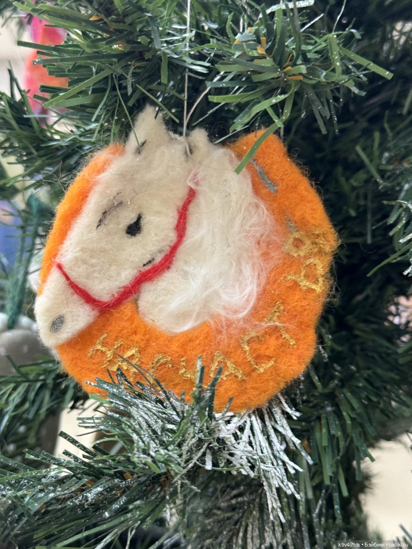 Выставка "Карнавал новогодних игрушек", город Тверь, часть 2 | Бэйбики Выставка "Карнавал новогодних игрушек", город Тверь, часть 2