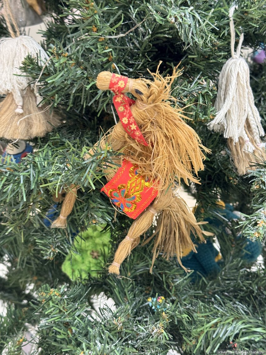 Выставка "Карнавал новогодних игрушек", город Тверь, часть 2 | Бэйбики Выставка "Карнавал новогодних игрушек", город Тверь, часть 2