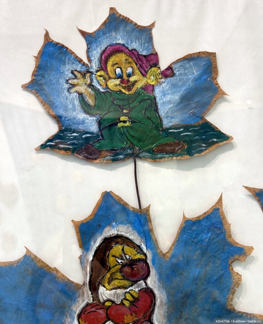 Выставка "Карнавал новогодних игрушек", город Тверь, часть 2 | Бэйбики Выставка "Карнавал новогодних игрушек", город Тверь, часть 2