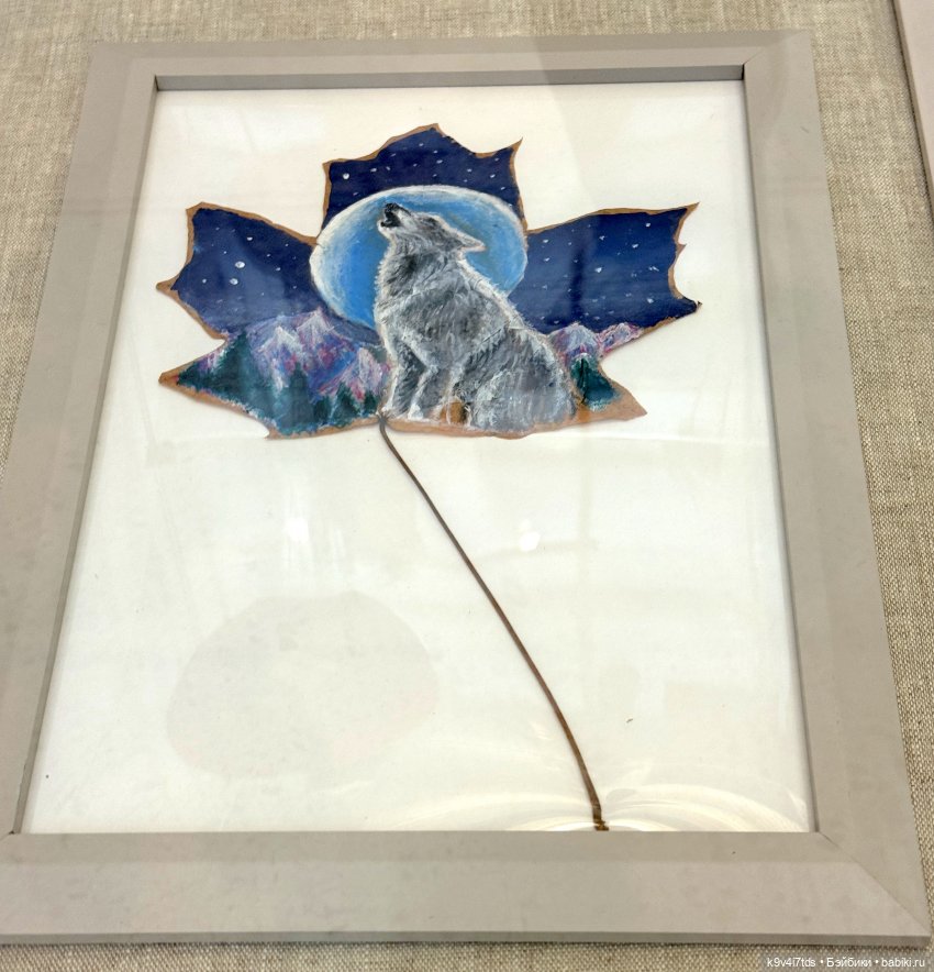 Выставка "Карнавал новогодних игрушек", город Тверь, часть 2 | Бэйбики Выставка "Карнавал новогодних игрушек", город Тверь, часть 2