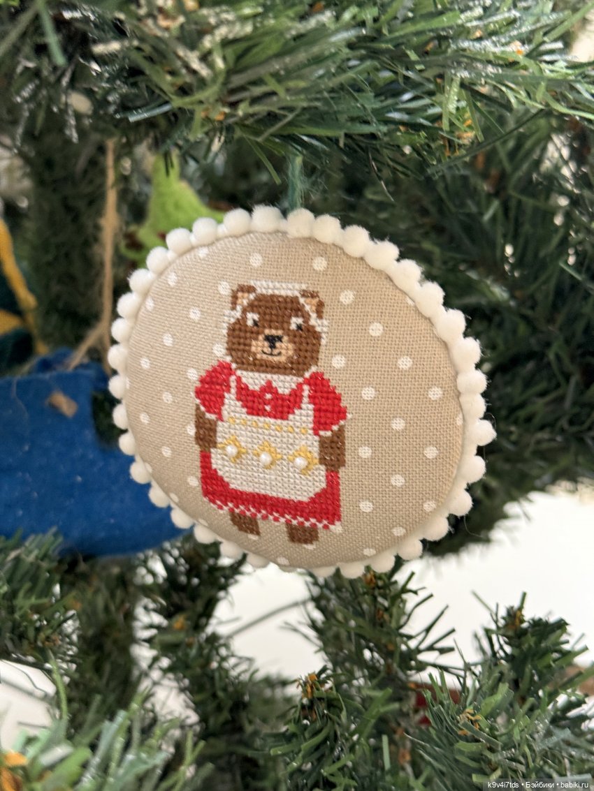 Выставка "Карнавал новогодних игрушек", город Тверь, часть 2 | Бэйбики Выставка "Карнавал новогодних игрушек", город Тверь, часть 2