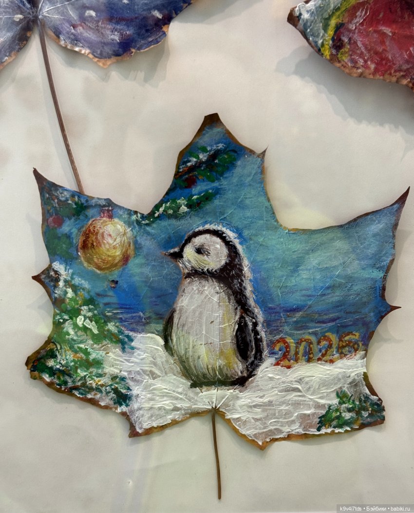 Выставка "Карнавал новогодних игрушек", город Тверь, часть 2 | Бэйбики Выставка "Карнавал новогодних игрушек", город Тверь, часть 2