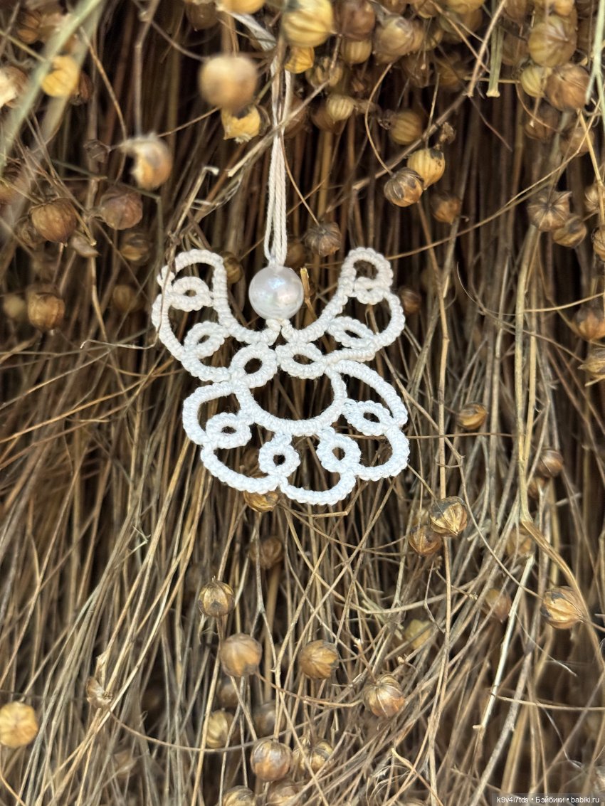 Выставка "Карнавал новогодних игрушек", город Тверь, часть 5