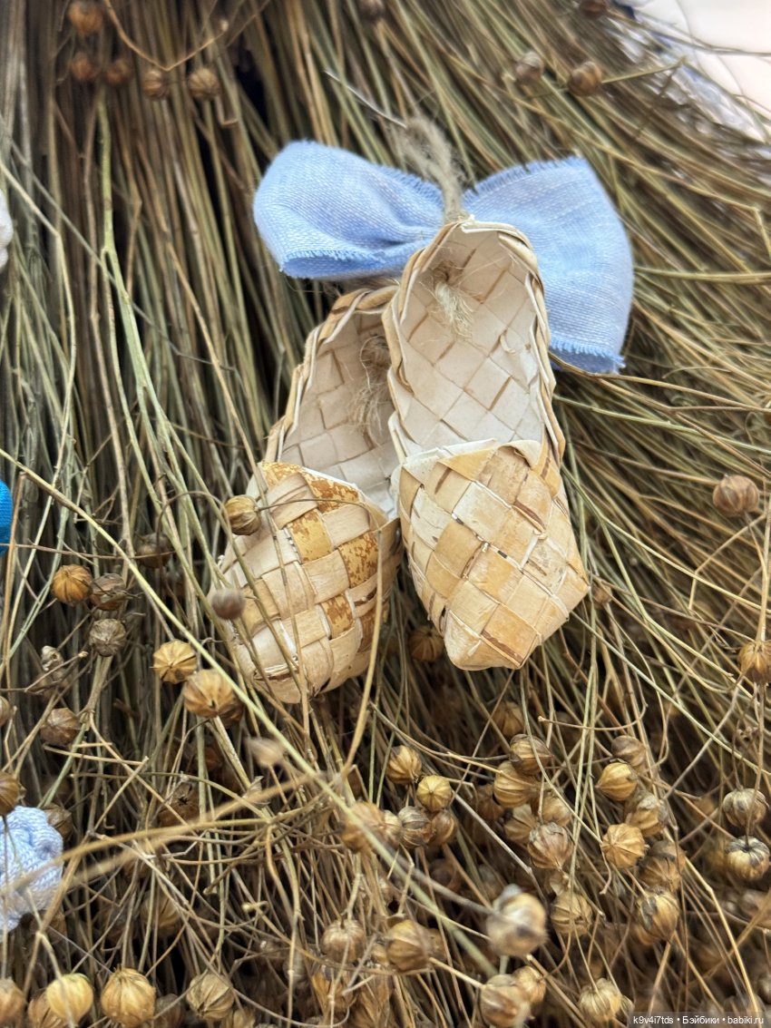 Выставка "Карнавал новогодних игрушек", город Тверь, часть 5