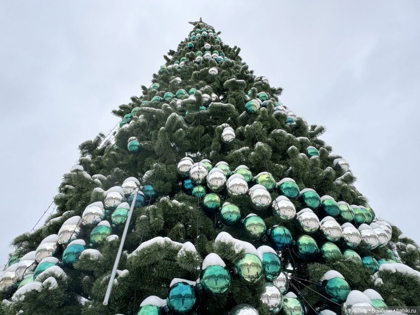 Первая прогулка Лоло — Авторские куклы BJD (БЖД) у нас дома: фото (фото 7)