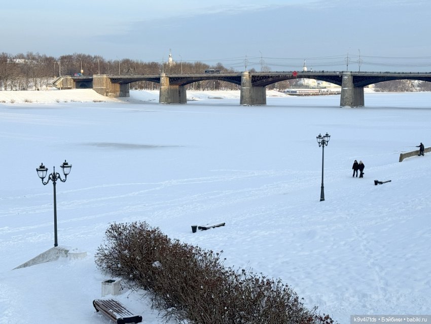 Ликки в Твери — Куклы Takara Tomy (Такара): Licca (Ликка)