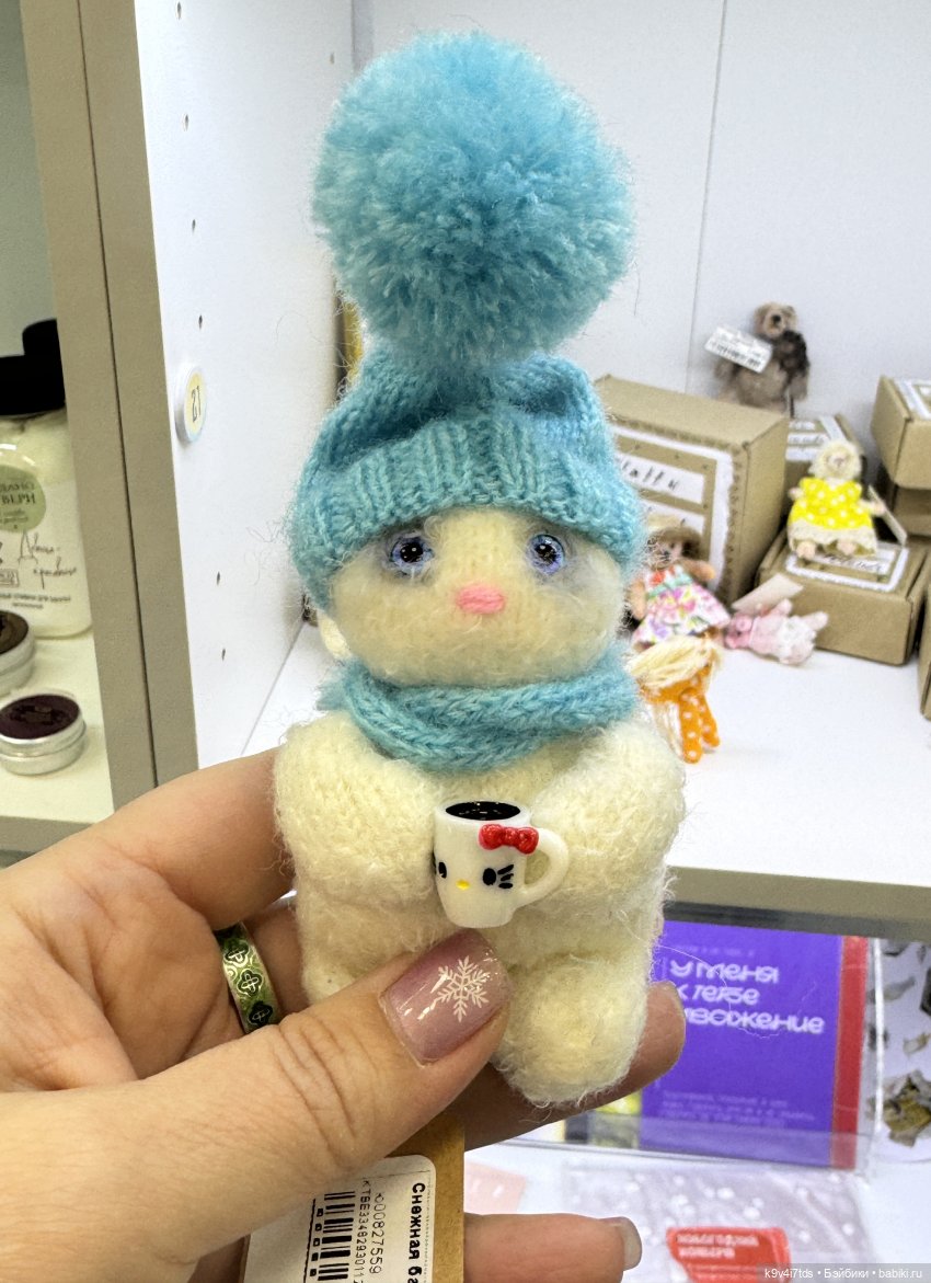 Ликки в Твери — Куклы Takara Tomy (Такара): Licca (Ликка)