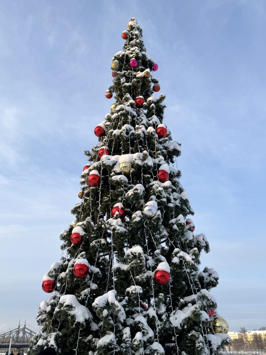 Ликки в Твери — Куклы Takara Tomy (Такара): Licca (Ликка)