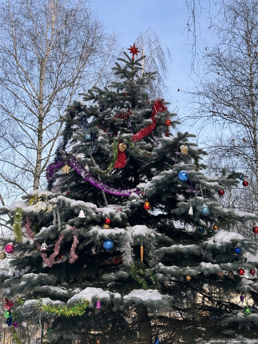 Ликки в Твери — Куклы Takara Tomy (Такара): Licca (Ликка)