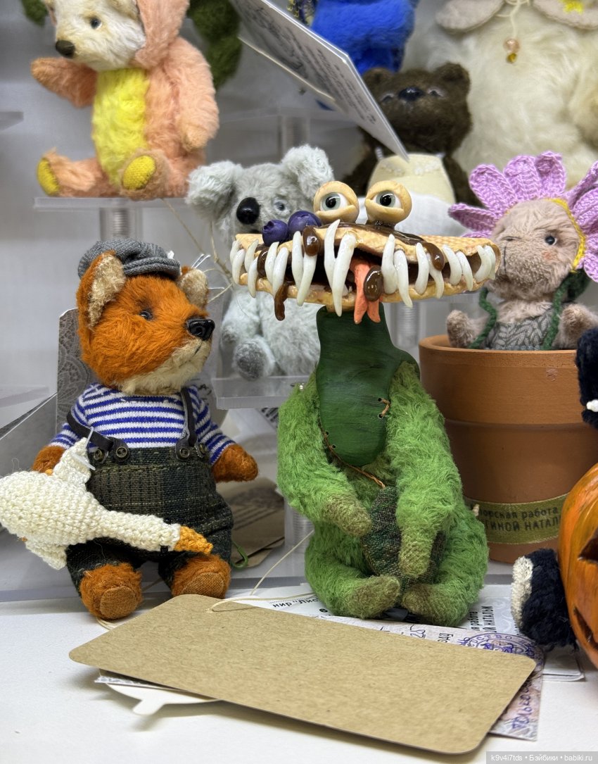 Ликки в Твери — Куклы Takara Tomy (Такара): Licca (Ликка) (фото 7)