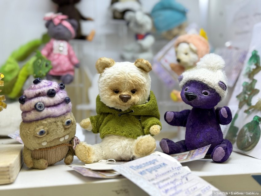 Ликки в Твери — Куклы Takara Tomy (Такара): Licca (Ликка) (фото 9)