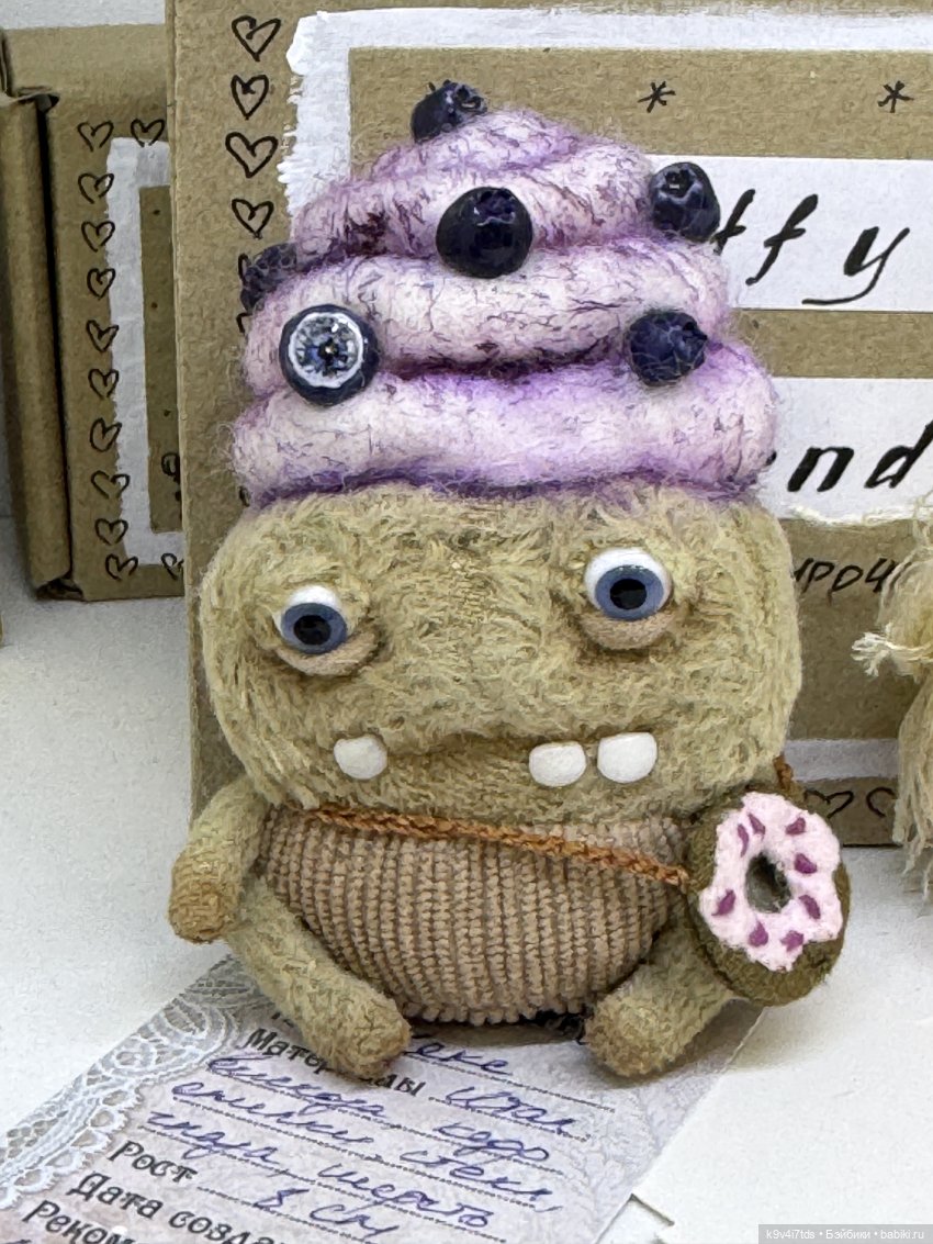 Ликки в Твери — Куклы Takara Tomy (Такара): Licca (Ликка) (фото 8)