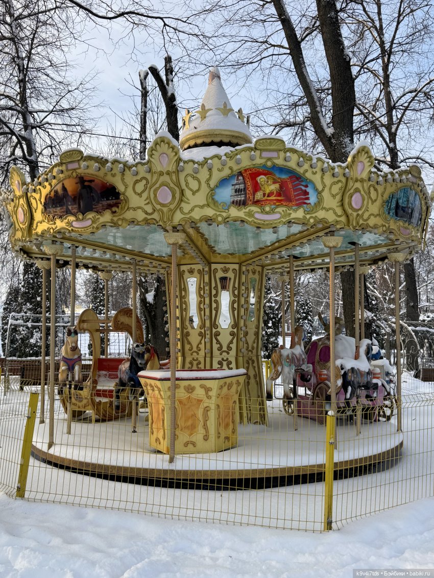 Ликки в Твери — Куклы Takara Tomy (Такара): Licca (Ликка)