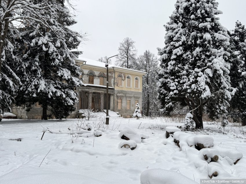 Рождественский Ангел — Куклы Sylvia Natterer (Сильвия Наттерер): Gotz (фото 5)