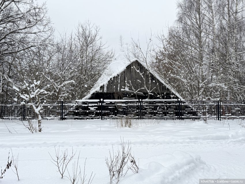 Рождественский Ангел — Куклы Sylvia Natterer (Сильвия Наттерер): Gotz (фото 4)