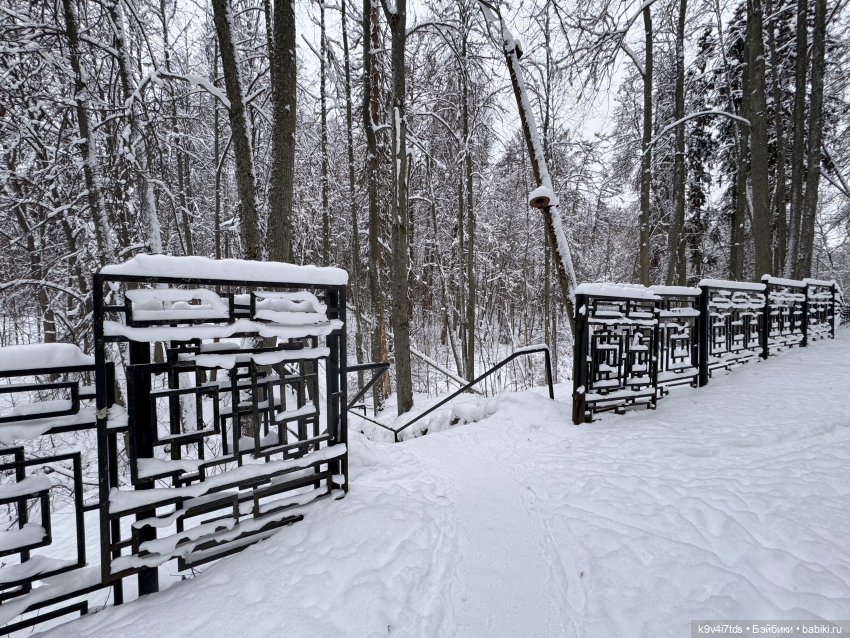 Рождественский Ангел — Куклы Sylvia Natterer (Сильвия Наттерер): Gotz (фото 8)
