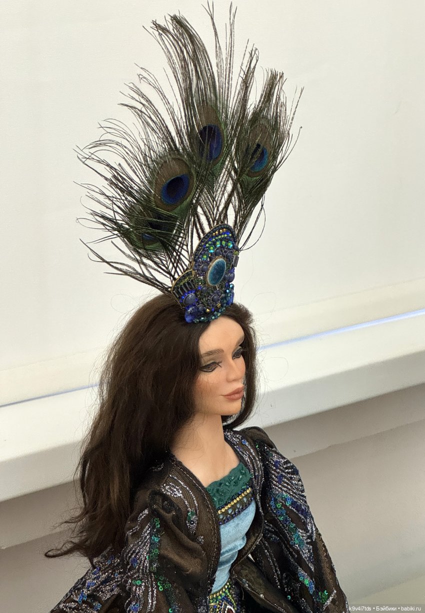 Выставка "Карнавал новогодних игрушек", город Тверь, 6 часть | Бэйбики Выставка "Карнавал новогодних игрушек", город Тверь, 6 часть