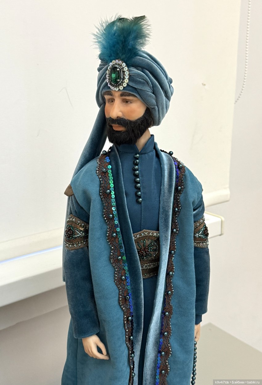 Выставка "Карнавал новогодних игрушек", город Тверь, 6 часть | Бэйбики Выставка "Карнавал новогодних игрушек", город Тверь, 6 часть