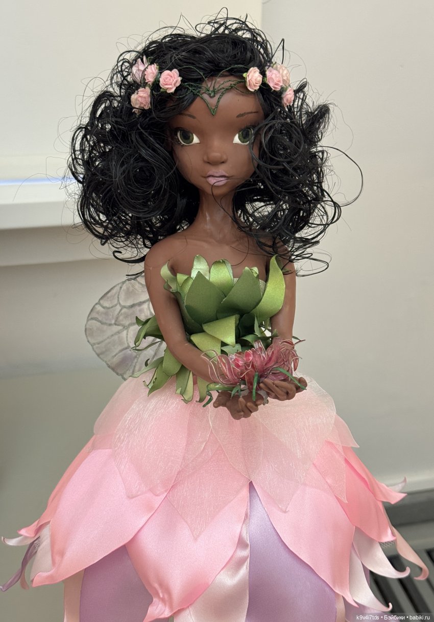 Выставка "Карнавал новогодних игрушек", город Тверь, 6 часть | Бэйбики Выставка "Карнавал новогодних игрушек", город Тверь, 6 часть