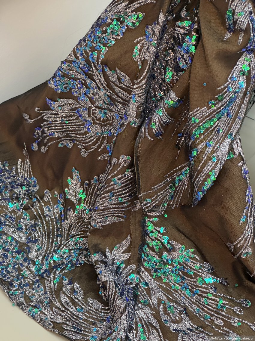 Выставка "Карнавал новогодних игрушек", город Тверь, 6 часть | Бэйбики Выставка "Карнавал новогодних игрушек", город Тверь, 6 часть