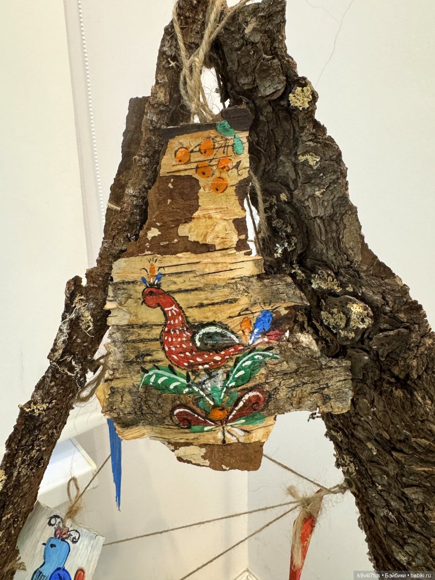 Выставка "Карнавал новогодних игрушек", город Тверь, 6 часть | Бэйбики Выставка "Карнавал новогодних игрушек", город Тверь, 6 часть