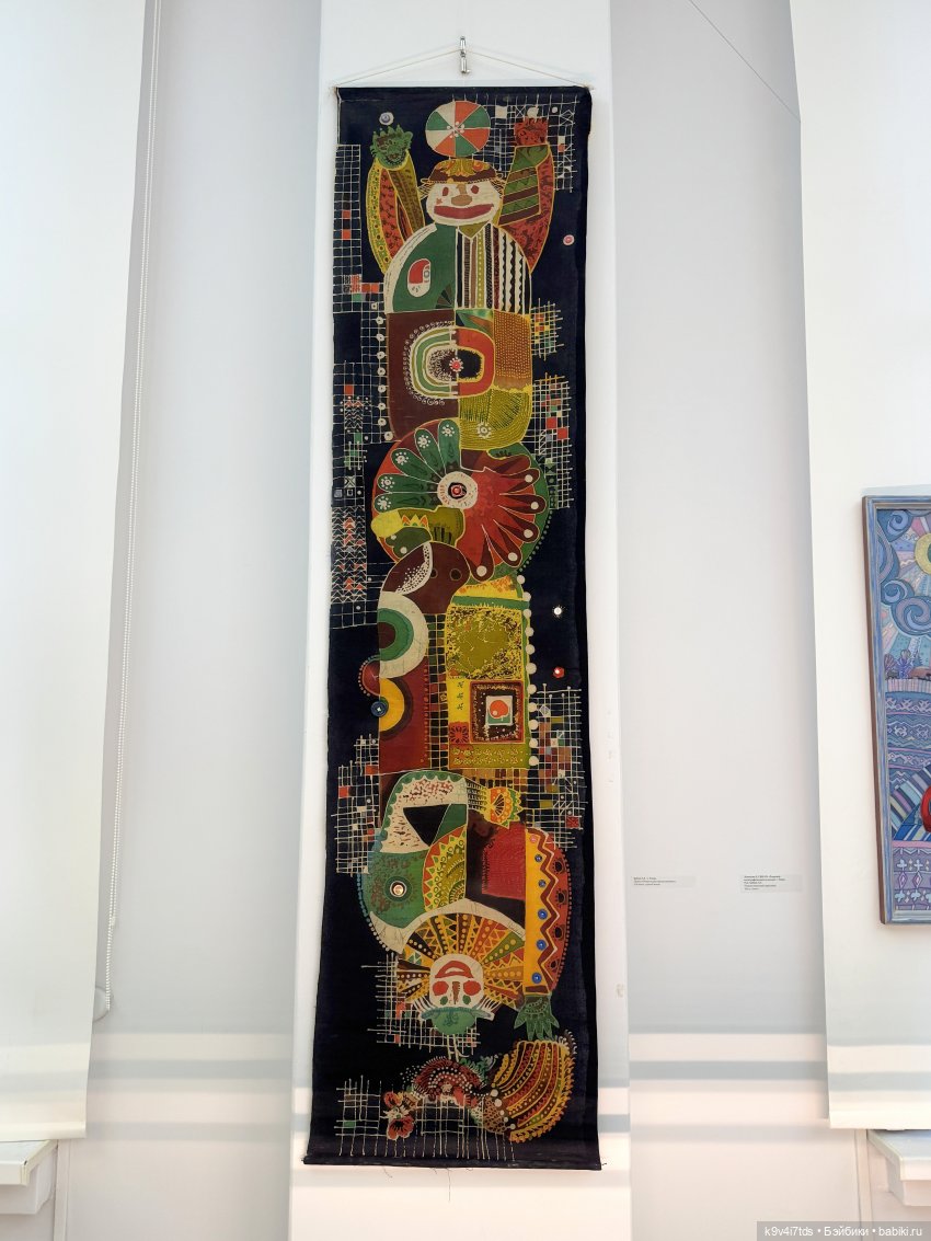 Выставка "Карнавал новогодних игрушек", город Тверь, 6 часть | Бэйбики Выставка "Карнавал новогодних игрушек", город Тверь, 6 часть