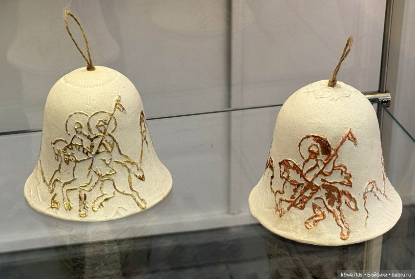 Выставка "Карнавал новогодних игрушек", город Тверь, 6 часть | Бэйбики Выставка "Карнавал новогодних игрушек", город Тверь, 6 часть