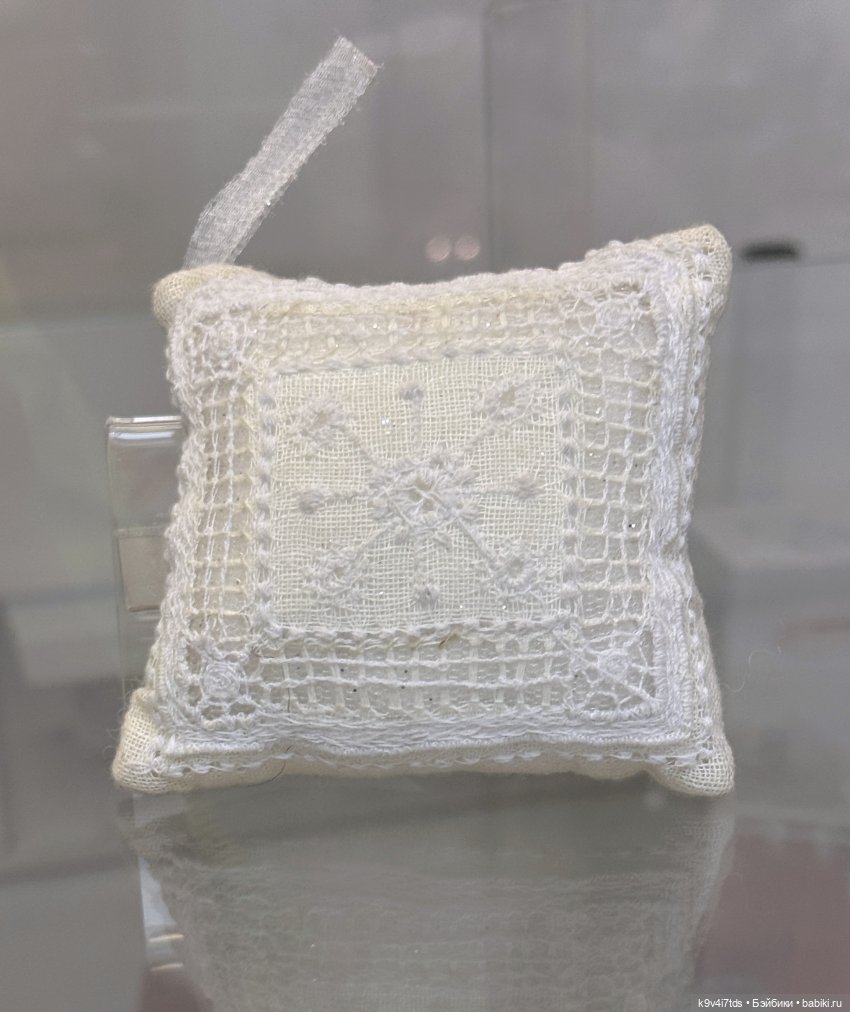 Выставка "Карнавал новогодних игрушек", город Тверь, 8 часть