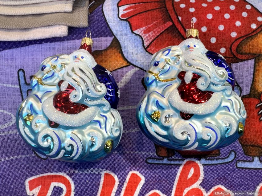 Рождественская ярмарка в Твери | Бэйбики Рождественская ярмарка в Твери