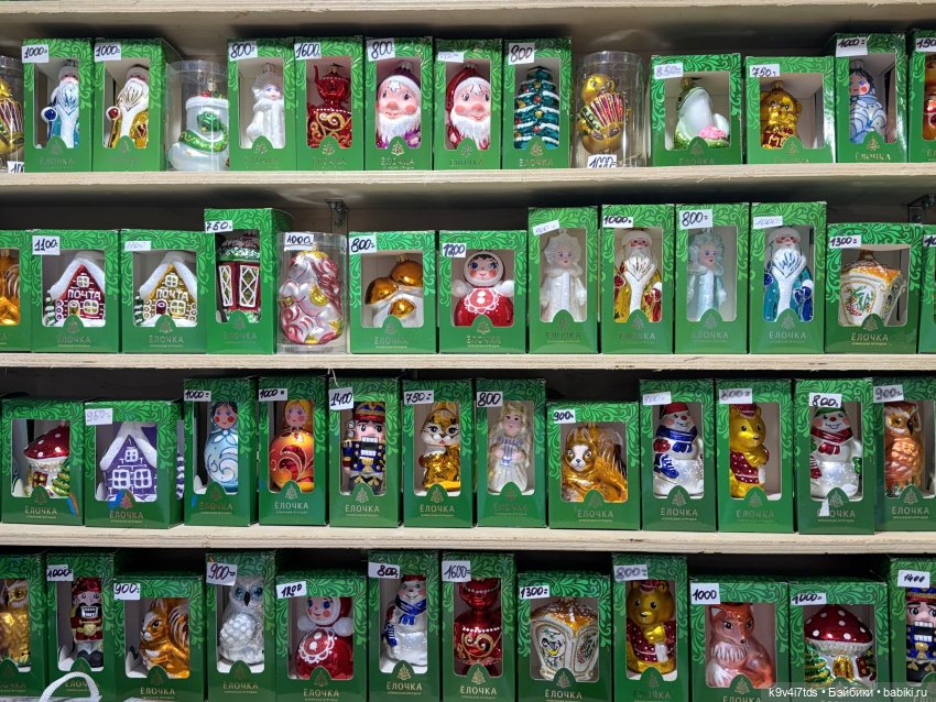 Рождественская ярмарка в Твери | Бэйбики Рождественская ярмарка в Твери