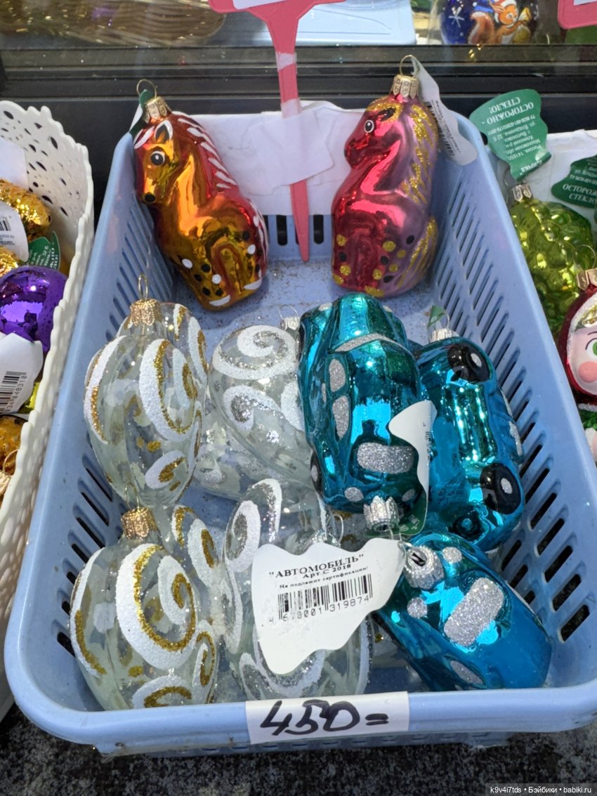 Рождественская ярмарка в Твери | Бэйбики Рождественская ярмарка в Твери