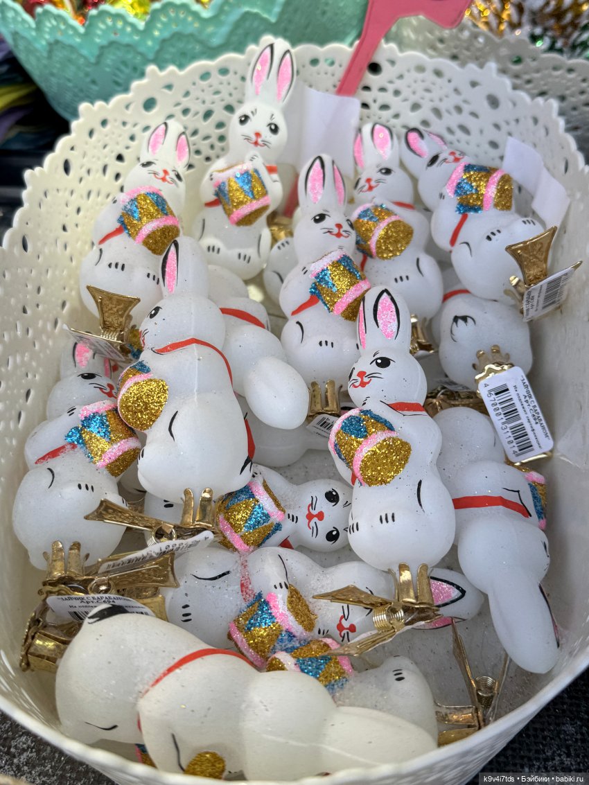 Рождественская ярмарка в Твери | Бэйбики Рождественская ярмарка в Твери