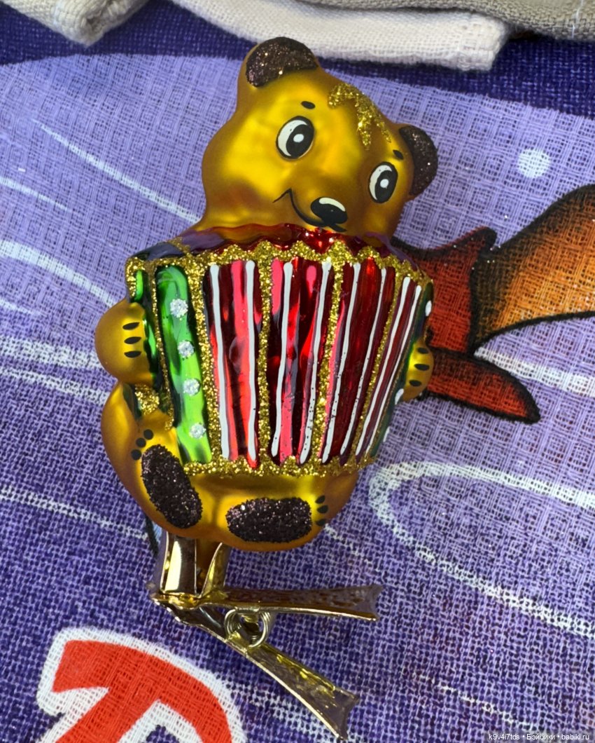 Рождественская ярмарка в Твери | Бэйбики Рождественская ярмарка в Твери