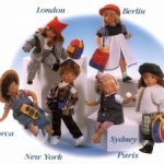 Минуш White Balloon