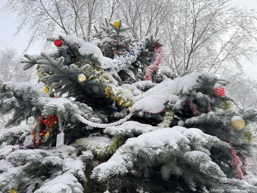 Прогулка Лоло — Авторские куклы BJD (БЖД) у нас дома: фото (фото 9)