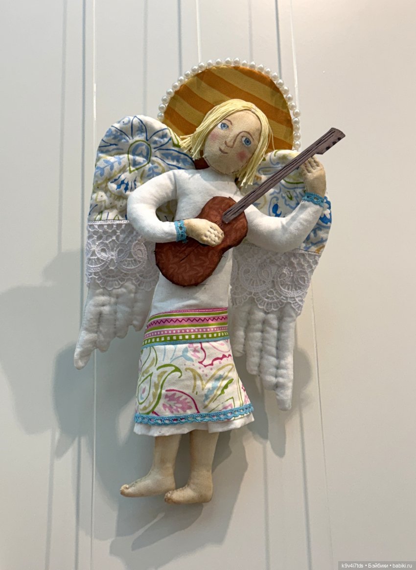 Выставка "Карнавал новогодних игрушек", город Тверь, заключительная часть