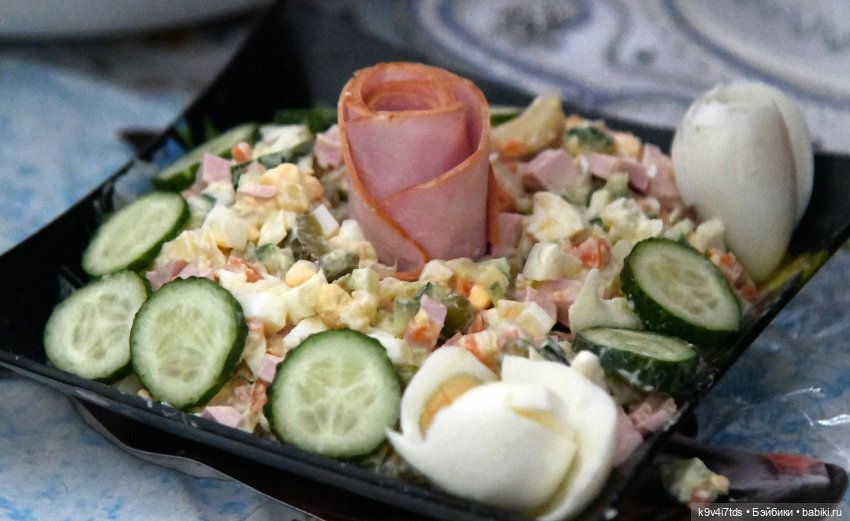 ПРО_МОРОЗОВ, продолжение — Новый год и Рождество: праздничные фото кукол