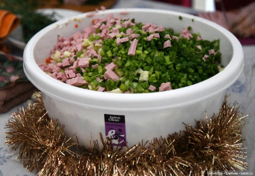 ПРО_МОРОЗОВ, продолжение — Новый год и Рождество: праздничные фото кукол (фото 8)