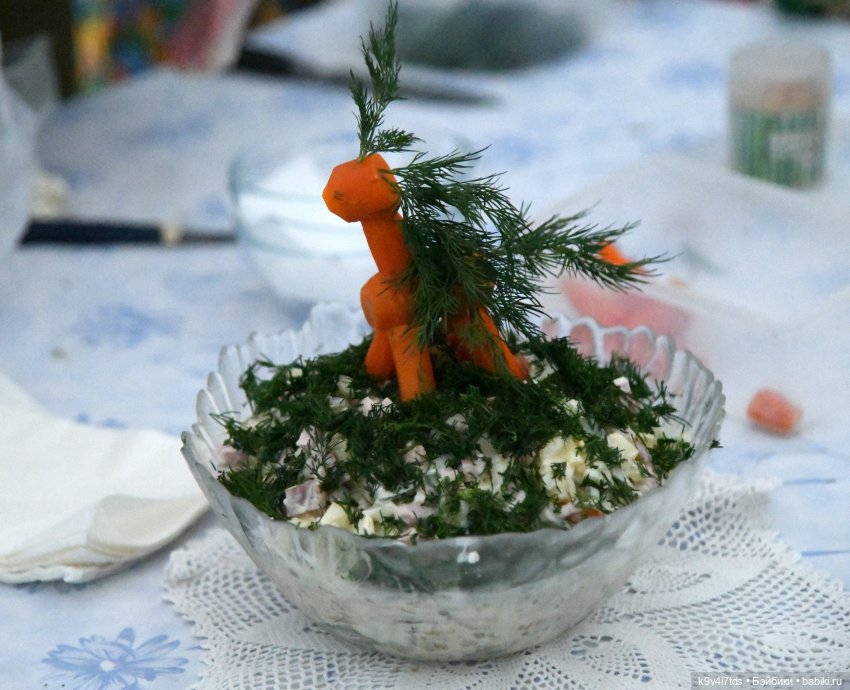 ПРО_МОРОЗОВ, продолжение — Новый год и Рождество: праздничные фото кукол