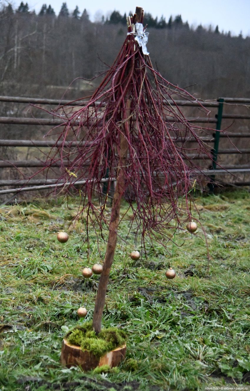 ПРО_МОРОЗОВ — Новый год и Рождество: праздничные фото кукол