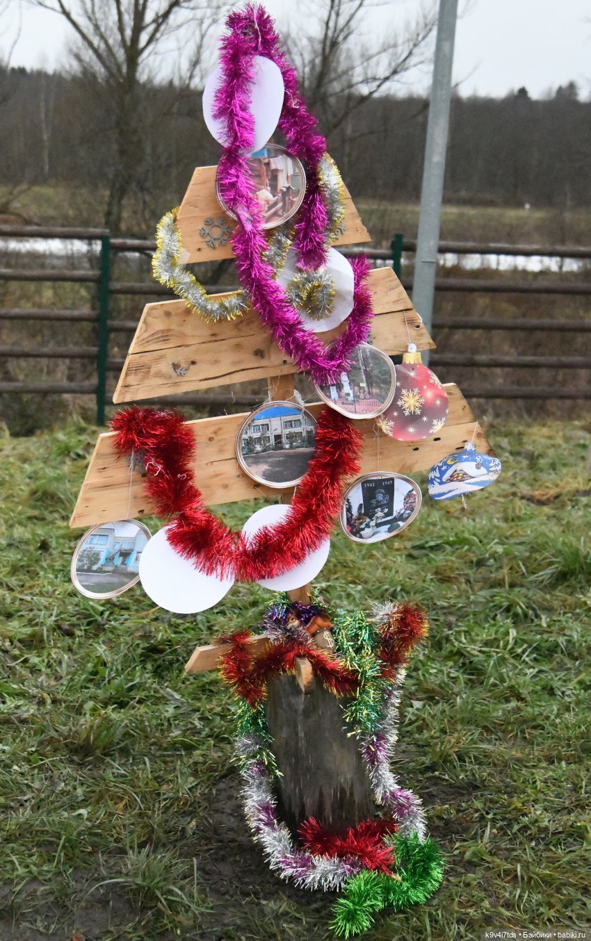 ПРО_МОРОЗОВ — Новый год и Рождество: праздничные фото кукол