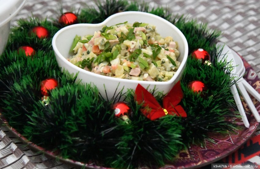 ПРО_МОРОЗОВ, продолжение — Новый год и Рождество: праздничные фото кукол (фото 10)