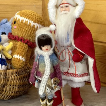 ПРО_МОРОЗОВ