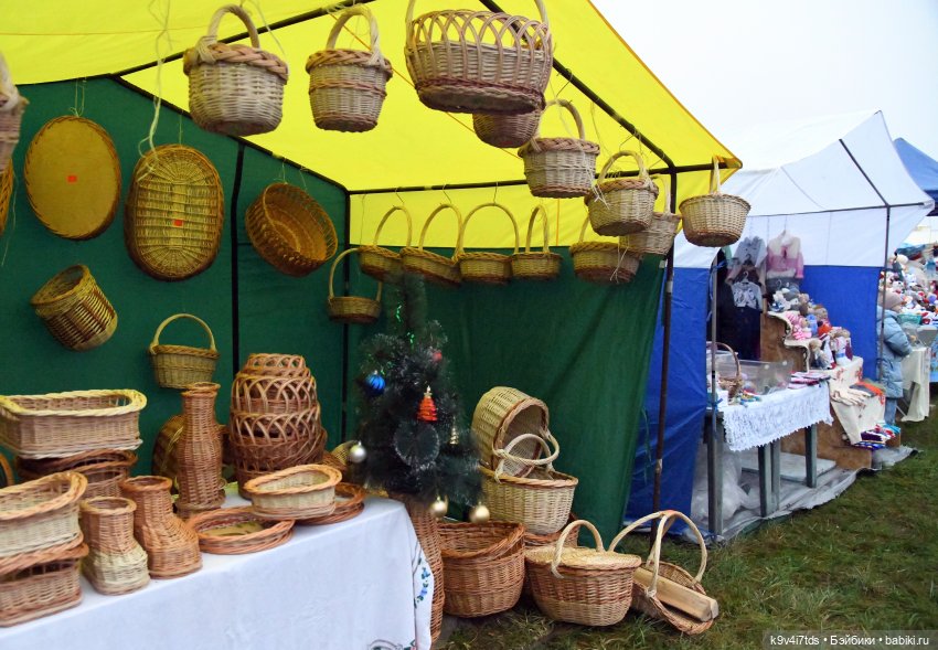 ПРО_МОРОЗОВ, продолжение — Новый год и Рождество: праздничные фото кукол