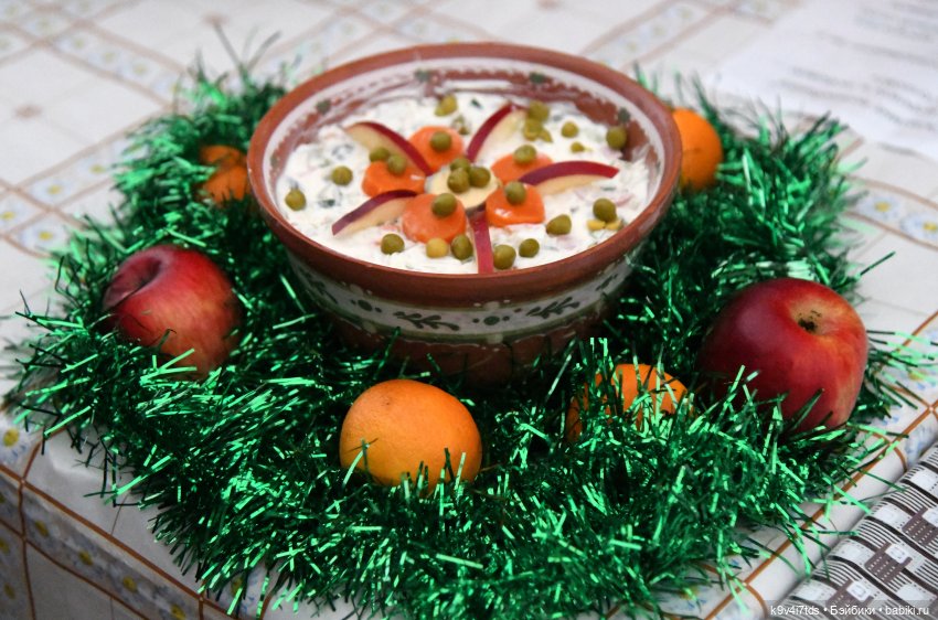 ПРО_МОРОЗОВ, продолжение — Новый год и Рождество: праздничные фото кукол